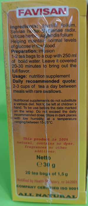 CEAI PLICULETE FAVISAN la Nana Plafar [8]