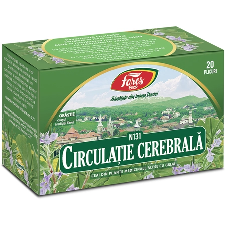 CEAIURI FARES 20 PLICURI la nana plafar [4]