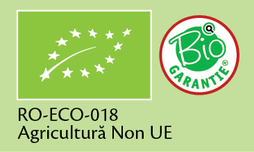 CHLORELLA BIO 500 mg, Rotta Natura [3]