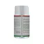 CORDYCEPS Sinensis Extract Forte 450mg, Health Nutrition [2]