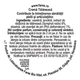 Crema de Tataneasa, L89, 20 g, Fares [2]