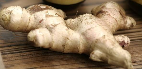 EMETIN 25 capsule, ProNatura Medica la Nana Plafar [3]