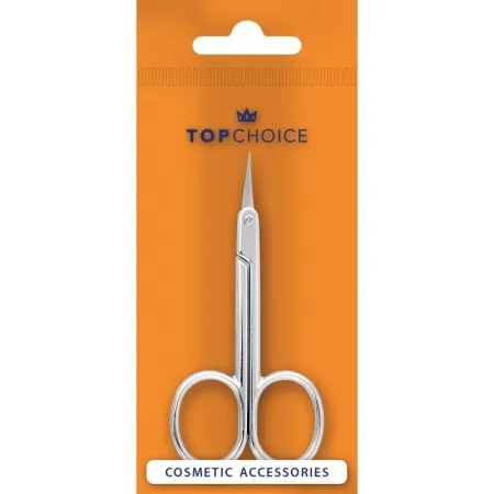 Forfecuta pentru cuticule , 7088 Top Choice la Nana Plafar [2]