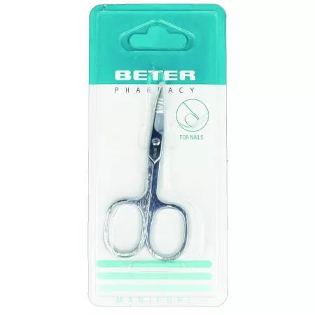 FORFECUTE BETER la Nana Plafar [4]