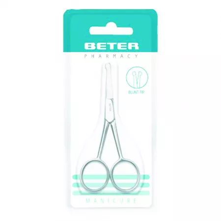 FORFECUTE BETER la Nana Plafar [3]