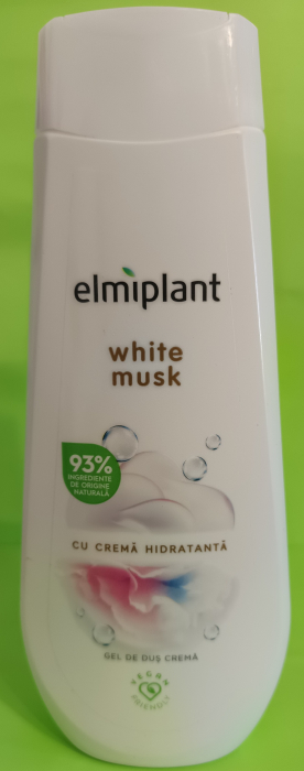 GEL de DUS 400ml, ElmiPlant la Nana Plafar [2]