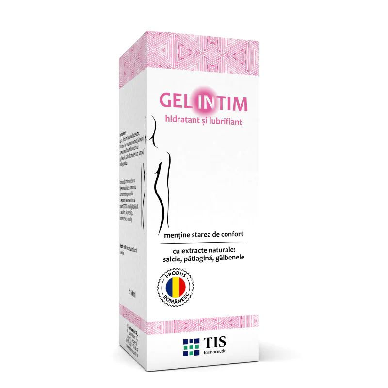 GEL INTIM TIS Farmaceutic la nana plafar [1]