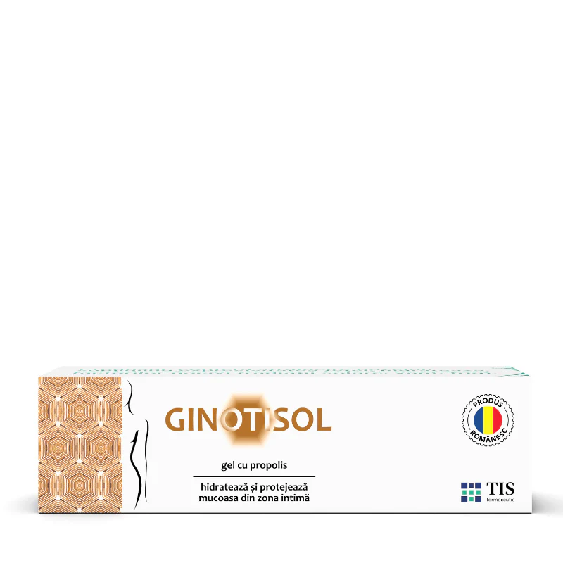 GEL INTIM TIS Farmaceutic la nana plafar [4]