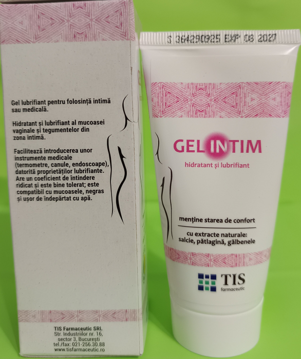 GEL INTIM TIS Farmaceutic la nana plafar [2]
