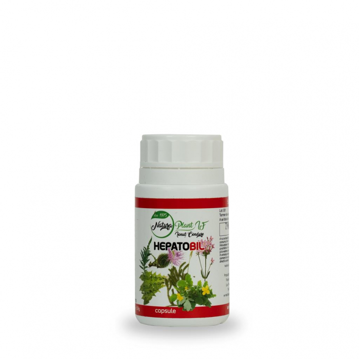 hepato-bil-60-capsule-naturaplant [1]