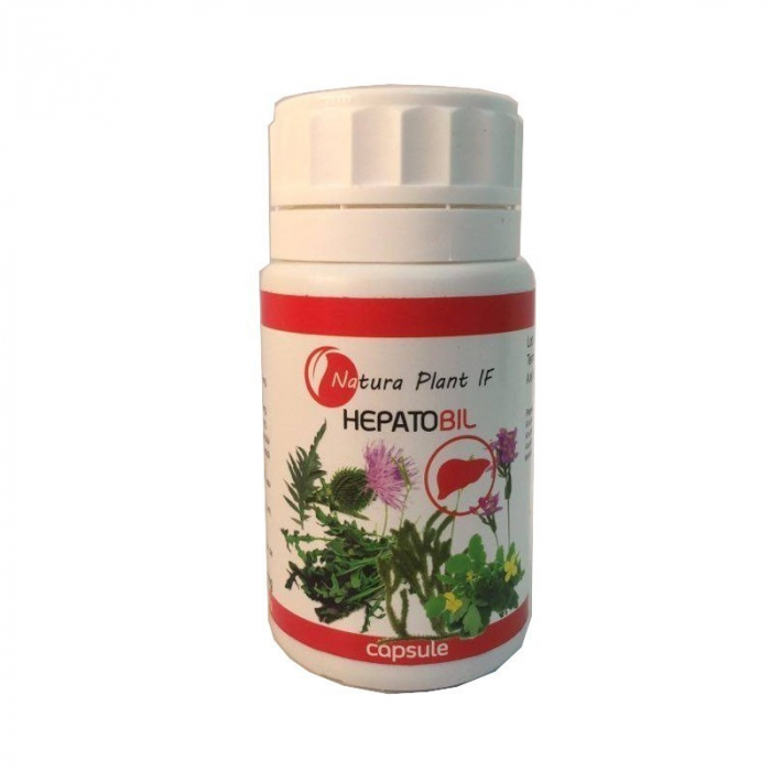 hepato-bil-60-capsule-naturaplant [2]