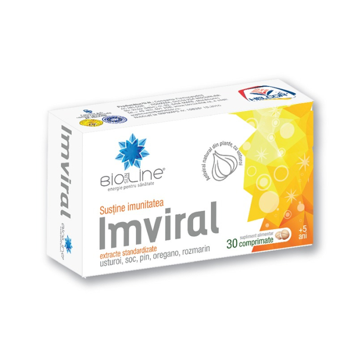 IMVIRAL BioSunLine HELCOR la Nana Plafar [1]