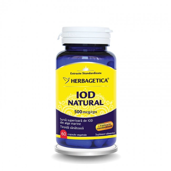 IOD NATURAL HERBAGETICA la Nana Plafar [4]