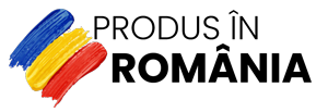 LAPTISOR de MATCA liofilizat 500mg, 30 capsule, Parapharm [3]