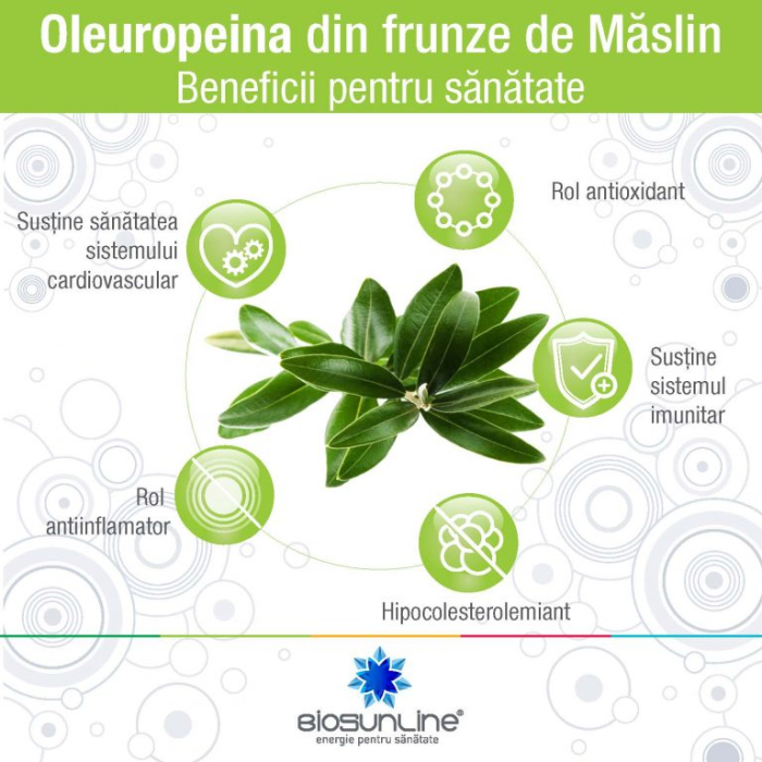 LIPISTAT PLUS cu DROJDIE de OREZ ROSU, 30 comprimate, BioSunLine Helcor  la Nana Plafar [6]