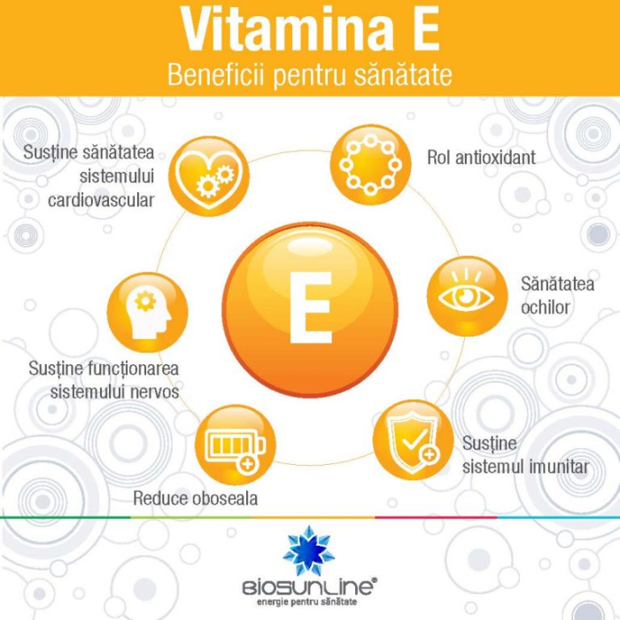 LIPISTAT PLUS cu DROJDIE de OREZ ROSU, 30 comprimate, BioSunLine Helcor  la Nana Plafar [7]