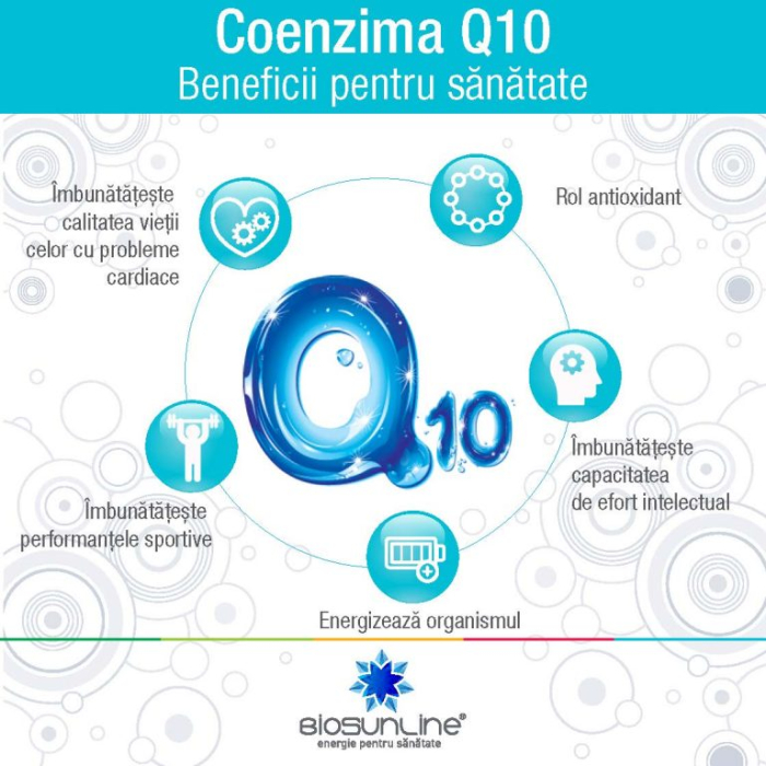LIPISTAT PLUS cu DROJDIE de OREZ ROSU, 30 comprimate, BioSunLine Helcor  la Nana Plafar [4]