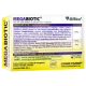 Megabiotic, 10 capsule enterosolubile, Cosmopharm [3]