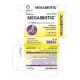 Megabiotic, 10 capsule enterosolubile, Cosmopharm [2]