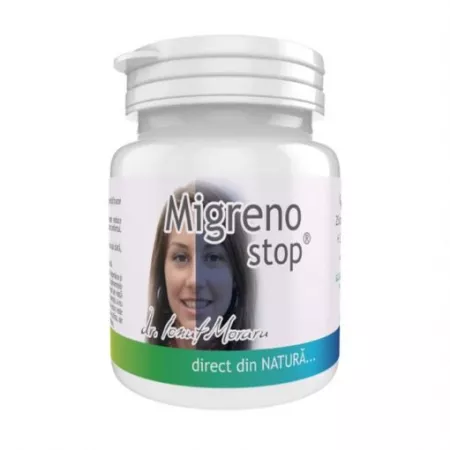 MIGRENO STOP [1]
