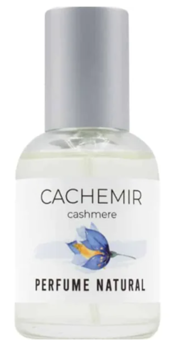 parfum-50ml-labnatur la Nana Plafar [2]