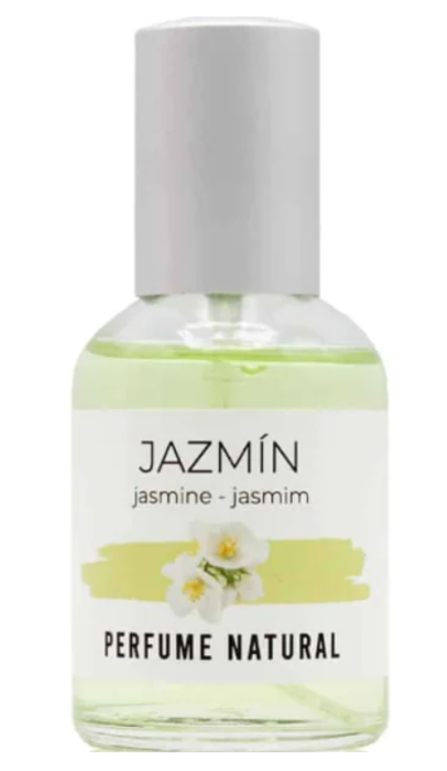 parfum-50ml-labnatur la Nana Plafar [1]