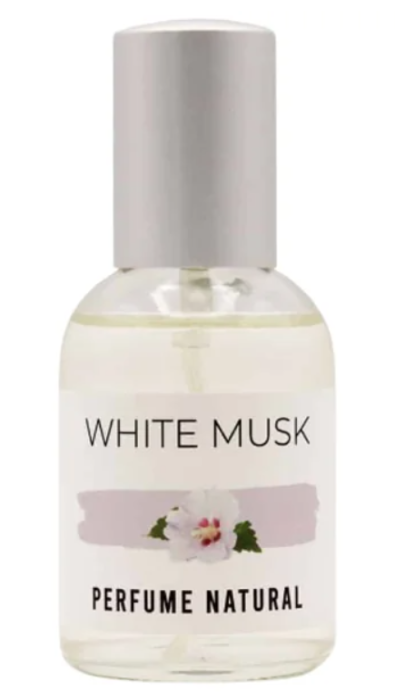 parfum-50ml-labnatur la Nana Plafar [3]