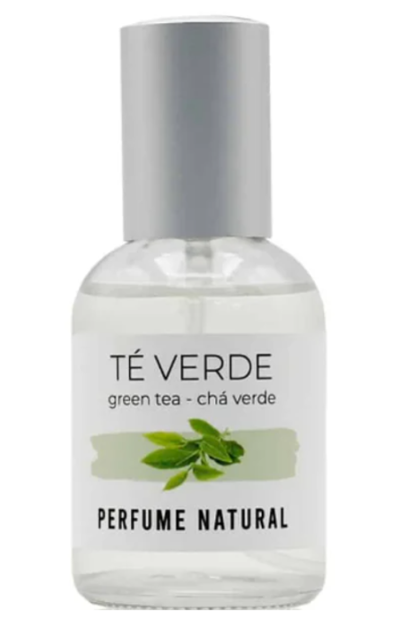 parfum-50ml-labnatur la Nana Plafar [4]