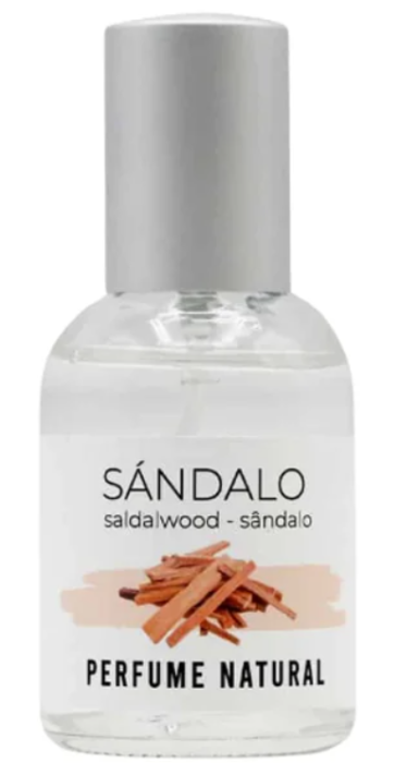 parfum-50ml-labnatur la Nana Plafar [5]