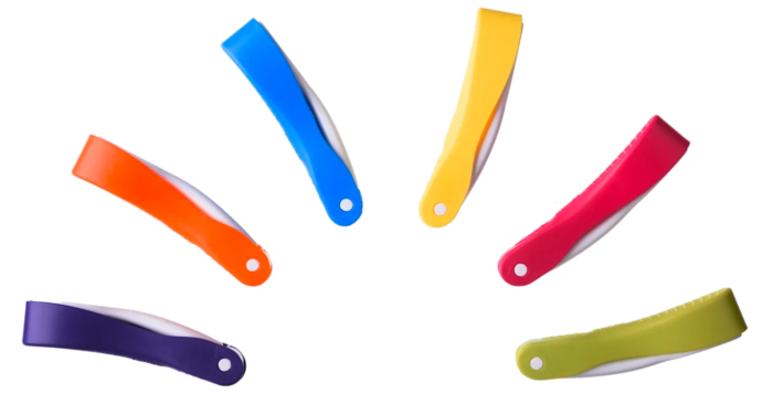 PERIUTE DE DINTI pentru calatorii, Banat la Nana Plafar [3]