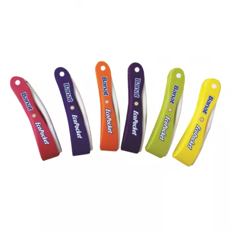 PERIUTE DE DINTI pentru calatorii, Banat la Nana Plafar [2]