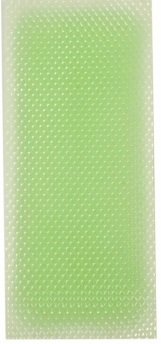 PLASTURI ANTIMIGRENA, 5x12 cm, 4 bucati, Henan Kangdi Medical  AUGAMA la Nana Plafar [3]