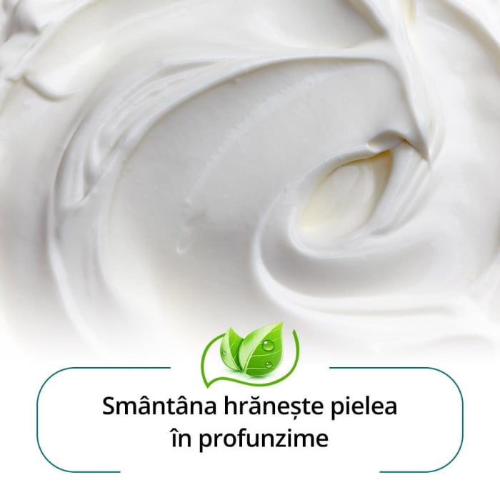 Sapun cu SMANTANA si MIERE, 75gr, Himalaya la Nana Plafar [2]