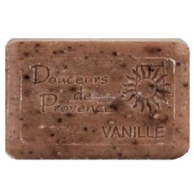 SAPUN EXFOLIANT 200gr, Apidava la Nana Plafar [3]