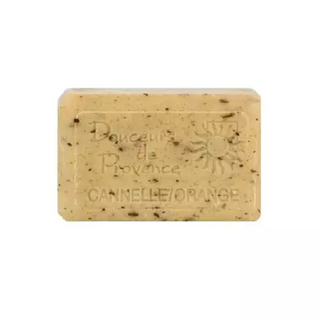 SAPUN EXFOLIANT 200gr, Apidava la Nana Plafar [1]