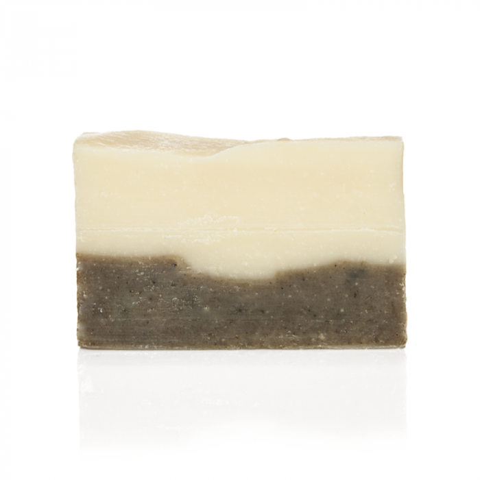 Sapun Natural Cuisoare si Ceai Negru, 90g, Savonia [3]