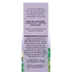 Silueta Perfecta controlul greutatii, M101, 60 capsule, Fares [2]