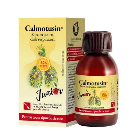 Calmotusin junior sirop SIROP TUSE [1]