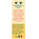 Solutie pentru sugari si copii mici Babycalm D104, 30ml, FARES [2]