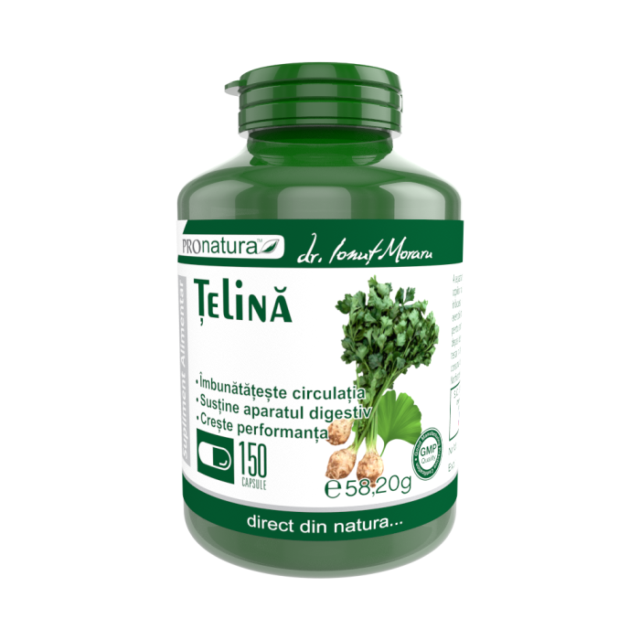 TELINA Pro Natura MEDICA la Nana Plafar [2]