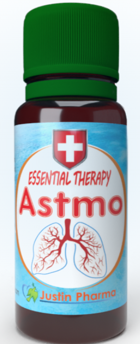 Ulei esential Respira Usor Essential Therapy UZ EXTERN, 10ml, Justin Pharma la Nana Plafar [3]