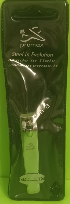 UNGHIERE PREMAX la Nana Plafar [3]