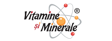 Vitamina B cu drojdie si polen, 60 comprimate, Dacia Plant [3]