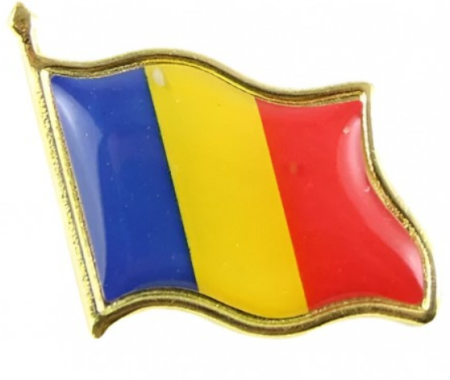 ALGA CALCAROASA, 180 capsule, Health Nutrition la Nana Plafar [3]