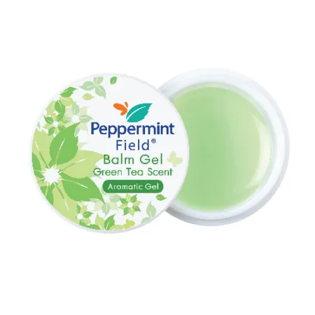 ALIFIE TIP GEL cu Mentol Camfor si Eucalipt  Peppermint Field, Bertram la Nana Plafar [3]