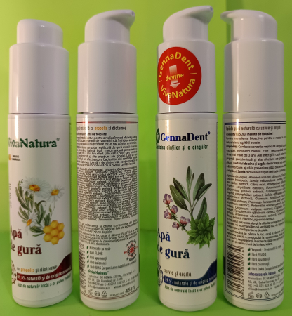 APA de GURA Naturala, VivaNatura la Nana Plafar [1]