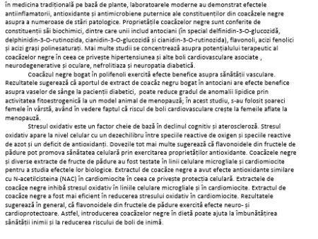 CARDIOTON 40 capsule, FarmaClass [3]