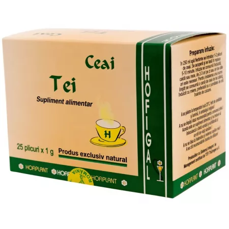 CEAI 25 plicuri ANVELOPATE, Hofigal la nana plafar [7]