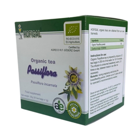 CEAI ECOLOGIC 25 plicuri Hofigal la Nana Plafar [6]