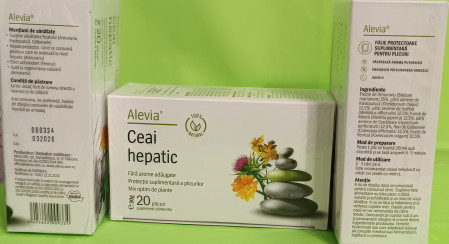 CEAI HEPATIC ALEVIA la Nana Plafar [2]